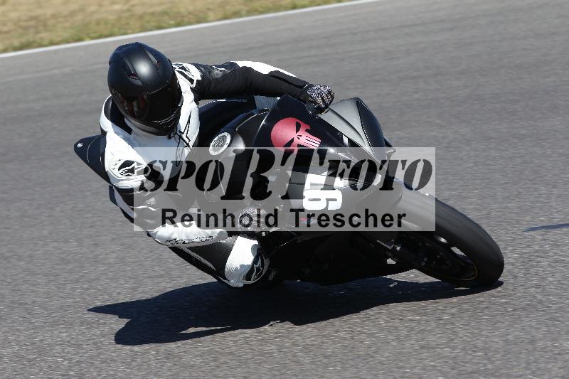 Archiv-2022/54 13.08.2022 Plüss Moto Sport ADR/Einsteiger/97